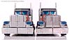 Transformers (2007) Premium Optimus Prime - Image #47 of 151