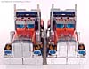 Transformers (2007) Premium Optimus Prime - Image #48 of 151