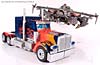 Transformers (2007) Premium Optimus Prime - Image #51 of 151