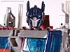Transformers (2007) Premium Optimus Prime - Image #72 of 151