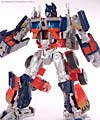 Transformers (2007) Premium Optimus Prime - Image #81 of 151