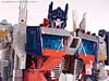 Transformers (2007) Premium Optimus Prime - Image #84 of 151