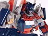 Transformers (2007) Premium Optimus Prime - Image #89 of 151