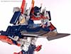 Transformers (2007) Premium Optimus Prime - Image #90 of 151