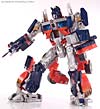 Transformers (2007) Premium Optimus Prime - Image #94 of 151