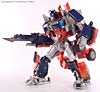 Transformers (2007) Premium Optimus Prime - Image #95 of 151