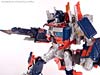 Transformers (2007) Premium Optimus Prime - Image #96 of 151