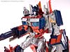 Transformers (2007) Premium Optimus Prime - Image #106 of 151