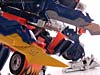 Transformers (2007) Premium Optimus Prime - Image #112 of 151