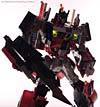 Transformers (2007) Premium Optimus Prime - Image #141 of 151