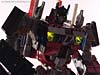 Transformers (2007) Premium Optimus Prime - Image #142 of 151