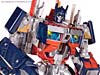 Transformers (2007) Premium Optimus Prime - Image #144 of 151