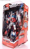 Transformers (2007) Premium Optimus Prime - Image #7 of 155