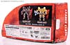 Transformers (2007) Premium Optimus Prime - Image #9 of 155