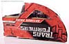 Transformers (2007) Premium Optimus Prime - Image #10 of 155