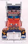 Transformers (2007) Premium Optimus Prime - Image #12 of 155