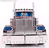 Transformers (2007) Premium Optimus Prime - Image #14 of 155