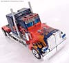 Transformers (2007) Premium Optimus Prime - Image #15 of 155