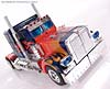 Transformers (2007) Premium Optimus Prime - Image #16 of 155