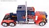 Transformers (2007) Premium Optimus Prime - Image #17 of 155