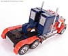 Transformers (2007) Premium Optimus Prime - Image #18 of 155