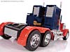 Transformers (2007) Premium Optimus Prime - Image #19 of 155