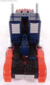 Transformers (2007) Premium Optimus Prime - Image #20 of 155