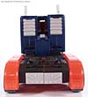 Transformers (2007) Premium Optimus Prime - Image #21 of 155