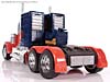Transformers (2007) Premium Optimus Prime - Image #22 of 155