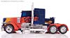 Transformers (2007) Premium Optimus Prime - Image #23 of 155