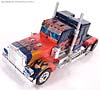 Transformers (2007) Premium Optimus Prime - Image #26 of 155
