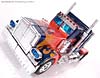 Transformers (2007) Premium Optimus Prime - Image #27 of 155