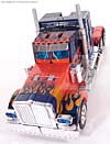 Transformers (2007) Premium Optimus Prime - Image #28 of 155