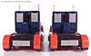 Transformers (2007) Premium Optimus Prime - Image #38 of 155