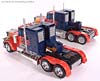 Transformers (2007) Premium Optimus Prime - Image #39 of 155