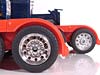 Transformers (2007) Premium Optimus Prime - Image #41 of 155