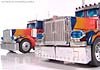 Transformers (2007) Premium Optimus Prime - Image #44 of 155