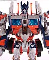 Transformers (2007) Premium Optimus Prime - Image #56 of 155
