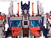 Transformers (2007) Premium Optimus Prime - Image #57 of 155