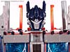 Transformers (2007) Premium Optimus Prime - Image #58 of 155