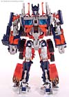 Transformers (2007) Premium Optimus Prime - Image #59 of 155