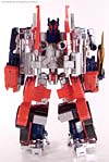 Transformers (2007) Premium Optimus Prime - Image #69 of 155