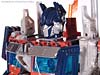 Transformers (2007) Premium Optimus Prime - Image #75 of 155