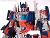 Transformers (2007) Premium Optimus Prime - Image #82 of 155