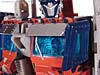 Transformers (2007) Premium Optimus Prime - Image #83 of 155