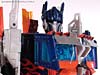 Transformers (2007) Premium Optimus Prime - Image #89 of 155