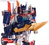 Transformers (2007) Premium Optimus Prime - Image #90 of 155