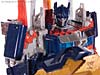 Transformers (2007) Premium Optimus Prime - Image #91 of 155