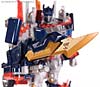 Transformers (2007) Premium Optimus Prime - Image #92 of 155