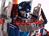 Transformers (2007) Premium Optimus Prime - Image #96 of 155